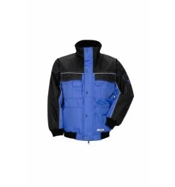 Planam Blouson Outdoor Dust -Professionelles Geschäft für Arbeitskleidung planam blouson outdoor dust 1190288 czm