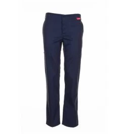 Planam Bundhose BW 270 -Professionelles Geschäft für Arbeitskleidung planam bundhose bw 270 1188360 czm