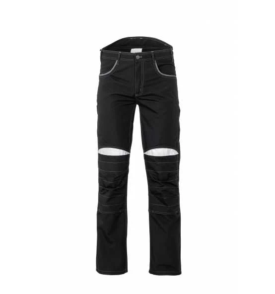 Planam Bundhose DuraWork 6 Planam Bundhose DuraWork – Bild 4