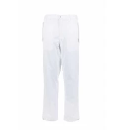 Planam Bundhose Gastro Herren 5330/35 7 Planam Bundhose Gastro Herren 5330/35 -Professionelles Geschäft für Arbeitskleidung planam bundhose gastro herren 5330 35 1191721 czm