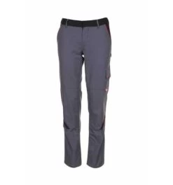Planam Bundhose Highline Damen -Professionelles Geschäft für Arbeitskleidung planam bundhose highline damen 525534 czm