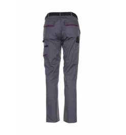 Planam Bundhose Highline Damen -Professionelles Geschäft für Arbeitskleidung planam bundhose highline damen 525535 czm