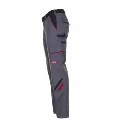 Planam Bundhose Highline Damen -Professionelles Geschäft für Arbeitskleidung planam bundhose highline damen 525536 czm