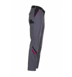 Planam Bundhose Highline Damen -Professionelles Geschäft für Arbeitskleidung planam bundhose highline damen 525537 czm