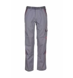 Planam Bundhose Highline -Professionelles Geschäft für Arbeitskleidung planam bundhose highline 525544 czm