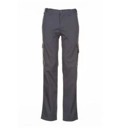 Planam Bundhose Outdoor Easy Herren -Professionelles Geschäft für Arbeitskleidung planam bundhose outdoor easy herren 1190168 czm