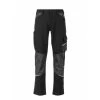 Planam Bundhose Outdoor Vario Herren -Professionelles Geschäft für Arbeitskleidung planam bundhose outdoor vario herren 1190224 czm