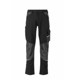 Planam Bundhose Outdoor Vario Herren