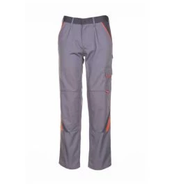 Planam Bundhose Visline -Professionelles Geschäft für Arbeitskleidung planam bundhose visline 1191189 czm