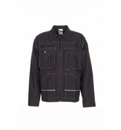 Planam Bundjacke Basalt -Professionelles Geschäft für Arbeitskleidung planam bundjacke basalt 1188656 czm