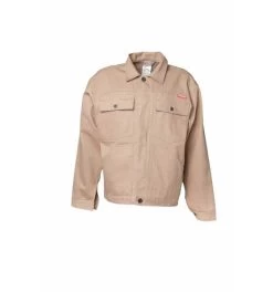 Planam Bundjacke BW 290 -Professionelles Geschäft für Arbeitskleidung planam bundjacke bw 290 1191490 czm