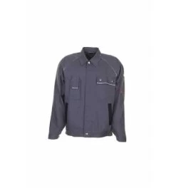 Planam Bundjacke Canvas 320 21 Planam Bundjacke Canvas 320 -Professionelles Geschäft für Arbeitskleidung planam bundjacke canvas 320 512276 czm