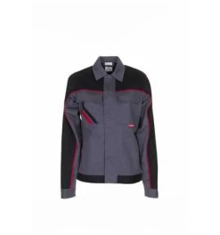 Planam Bundjacke Damen Highline -Professionelles Geschäft für Arbeitskleidung planam bundjacke damen highline 512862 czm