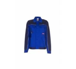 Planam Bundjacke Highline 21 Planam Bundjacke Highline -Professionelles Geschäft für Arbeitskleidung planam bundjacke highline 512842 czm