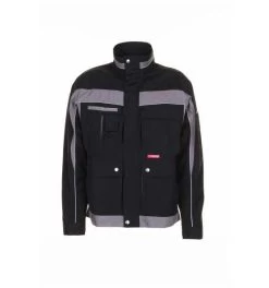 Planam Bundjacke Plaline -Professionelles Geschäft für Arbeitskleidung planam bundjacke plaline 1190753 czm