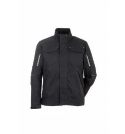 Planam Bundjacke Stretchline -Professionelles Geschäft für Arbeitskleidung planam bundjacke stretchline 1190613 czm