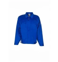 Planam Bundjacke Tristep -Professionelles Geschäft für Arbeitskleidung planam bundjacke tristep 1191097 czm