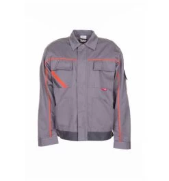 Planam Bundjacke Visline V2 -Professionelles Geschäft für Arbeitskleidung planam bundjacke visline v2 1191253 czm