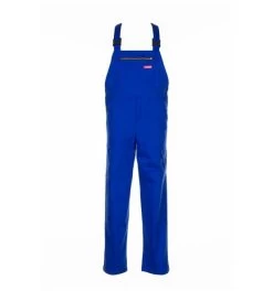 Planam Cargo-Latzhose BW 290 -Professionelles Geschäft für Arbeitskleidung planam cargo latzhose bw 290 1188552 czm