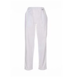 Planam Damen Bundhose 1647