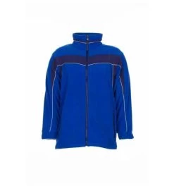 Planam Fleecejacke Plaline -Professionelles Geschäft für Arbeitskleidung planam fleecejacke plaline 1190941 czm