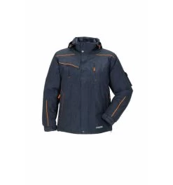 Planam Funktionsjacke Outdoor Neon -Professionelles Geschäft für Arbeitskleidung planam funktionsjacke outdoor neon 1190376 czm