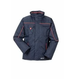 Planam Funktionsjacke Outdoor Piper 7 Planam Funktionsjacke Outdoor Piper -Professionelles Geschäft für Arbeitskleidung planam funktionsjacke outdoor piper 1190416 czm