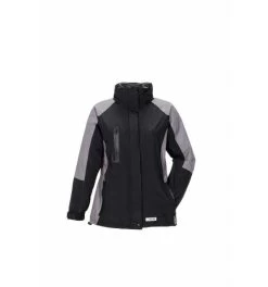 Planam Funktionsjacke Outdoor Shape Damen 9 Planam Funktionsjacke Outdoor Shape Damen -Professionelles Geschäft für Arbeitskleidung planam funktionsjacke outdoor shape damen 1190436 czm