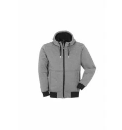 Planam Hoodie Outdoor Iceland -Professionelles Geschäft für Arbeitskleidung planam hoodie outdoor iceland 1190196 czm