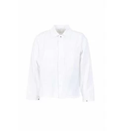 Planam Jacke Gastro Herren 5310/5310 -Professionelles Geschäft für Arbeitskleidung planam jacke gastro herren 5310 5310 1191713 czm