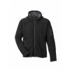 Planam Jacke Outdoor Bear -Professionelles Geschäft für Arbeitskleidung planam jacke outdoor bear 1190568 czm