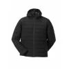 Planam Jacke Outdoor Coal -Professionelles Geschäft für Arbeitskleidung planam jacke outdoor coal 1190572 czm