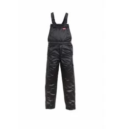 Planam Kälteschutzlatzhose Piloten Outdoor Gletscher 0371 -Professionelles Geschäft für Arbeitskleidung planam kaelteschutzlatzhose piloten outdoor gletscher 0371 1190068 czm