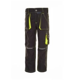 Planam Kinder-Bundhose -Professionelles Geschäft für Arbeitskleidung planam kinder bundhose 1189508 czm