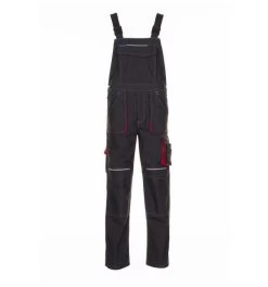 Planam Latzhose Basalt -Professionelles Geschäft für Arbeitskleidung planam latzhose basalt 1188688 czm