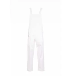 Planam Latzhose Gastro Herren 5340/45 -Professionelles Geschäft für Arbeitskleidung planam latzhose gastro herren 5340 45 1191733 czm