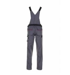 Planam Latzhose Highline Damen -Professionelles Geschäft für Arbeitskleidung planam latzhose highline damen 525909 czm
