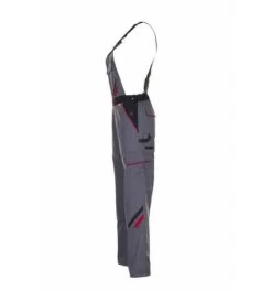 Planam Latzhose Highline Damen -Professionelles Geschäft für Arbeitskleidung planam latzhose highline damen 525910 czm