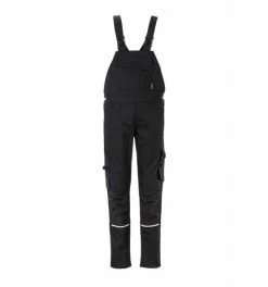 Planam Latzhose Norit Damen -Professionelles Geschäft für Arbeitskleidung planam latzhose norit damen 1189936 czm
