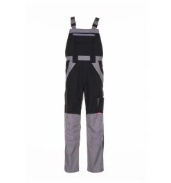 Planam Latzhose Plaline 19 Planam Latzhose Plaline -Professionelles Geschäft für Arbeitskleidung planam latzhose plaline 1190817 czm
