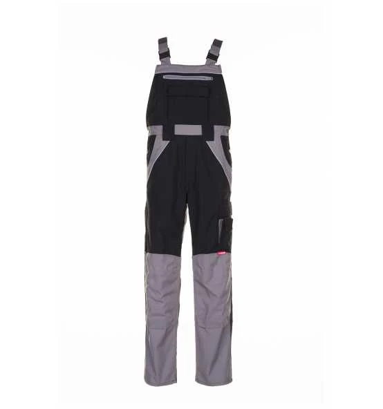 Planam Latzhose Plaline 11 Planam Latzhose Plaline – Bild 9