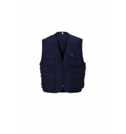 Planam Leichte Sommerweste -Professionelles Geschäft für Arbeitskleidung planam leichte sommerweste 512441 czm