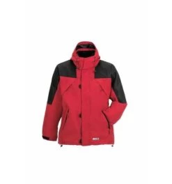 Planam Outdoor Jacke Redwood -Professionelles Geschäft für Arbeitskleidung planam outdoor jacke redwood 512861 czm
