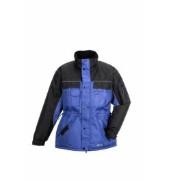 Planam Parka Outdoor Dust -Professionelles Geschäft für Arbeitskleidung planam parka outdoor dust 1190296 czm