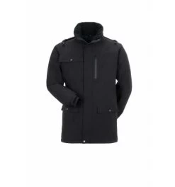 Planam Parka Outdoor Secu -Professionelles Geschäft für Arbeitskleidung planam parka outdoor secu 1190480 czm