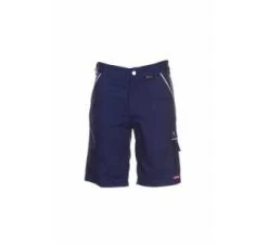 Planam Shorts Canvas 320 -Professionelles Geschäft für Arbeitskleidung planam shorts canvas 320 525463 czm