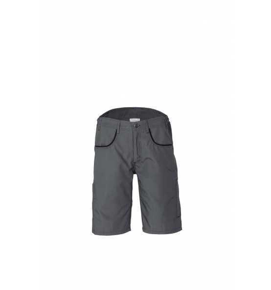 Planam Shorts DuraWork 6 Planam Shorts DuraWork – Bild 4