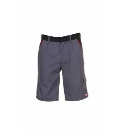 Planam Shorts Highline -Professionelles Geschäft für Arbeitskleidung planam shorts highline 907704 czm