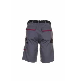 Planam Shorts Highline -Professionelles Geschäft für Arbeitskleidung planam shorts highline 907705 czm