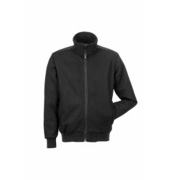 Planam Softshell Blouson Norit
